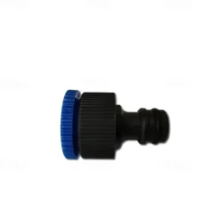 Gardening Watering System Tool, Telescopic Hose Multifunctional Vehicle High Pressure Car Wash Water Gun Garden Watering Car Accessories