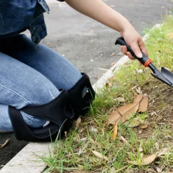 Gardening Weeding And Pruning Flower Branches Knee Pads Home Carpentry Sponge Protection Kneeling