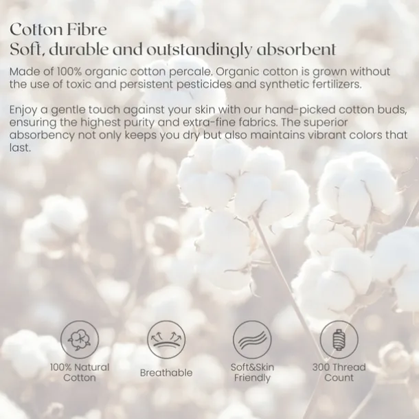 Geometric Pattern Duvet Cover Set Set Soft 3-Piece Luxury Cotton Bedding Set Home Decor Gift Twin Full King Queen Size Duvet Cover