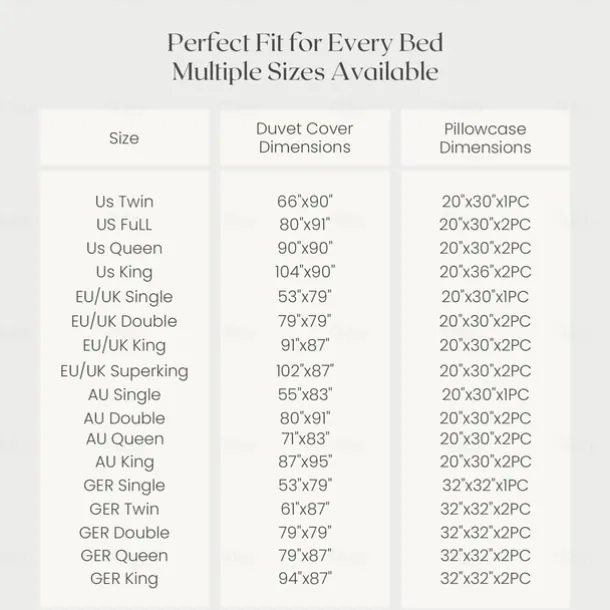 Geometric Pattern Duvet Cover Set Set Soft 3-Piece Luxury Cotton Bedding Set Home Decor Gift Twin Full King Queen Size Duvet Cover