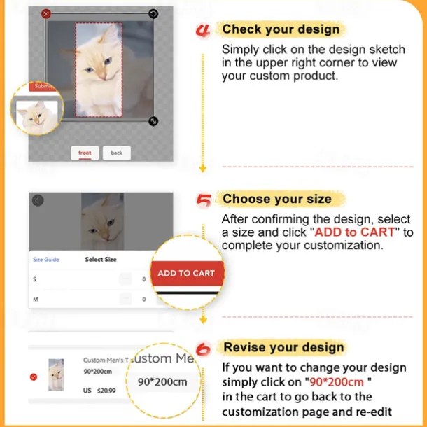 German Oktoberfest Customized Door Covers Design Your Own Door Tapestry Personalized Custom Made Door Curtain Removable for Front Door Indoor Outdoor Friends Couple Gift