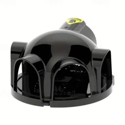 Get Rid of Pests Instantly With This Reusable Highly Sensitive Mousetrap