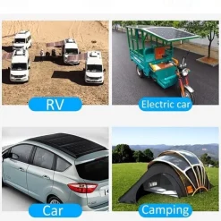 Green Sun Shade Cloth, Dense Shading Heat Insulation Net, Shading Cloth, Sun And Snow Protecting For Balcony, Courtyard, RV Camping