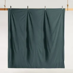 Halloween Autumn Pumpkin Duvet Cover Set - Includes Duvet Cover and Pillowcases - Festive and Cozy Design - Soft and Comfortable Fabric - Perfect for Halloween and Fall Home Decor