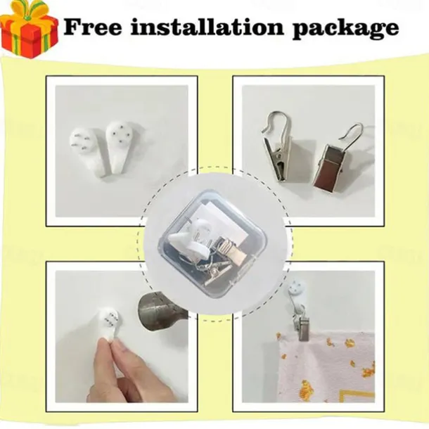 Halloween Creepy Forest Hanging Tapestry Wall Art Large Tapestry Mural Decor Photograph Backdrop Blanket Curtain Home Bedroom Living Room Decoration Glommy Ghost Graveyard