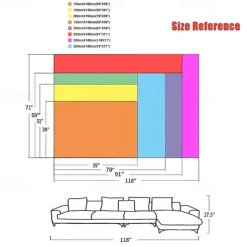 Halloween Decorations Hanging Tapestry Jack O Lantern Pumpkin Forest Wall Art Large Tapestry Mural Decor Photograph Backdrop Blanket Curtain Home Bedroom Living Room Ghost Haunted House Castle