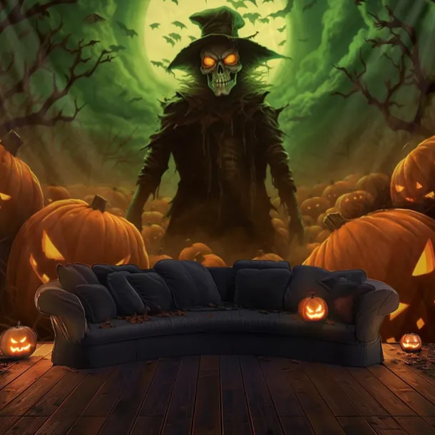 Halloween Decorations Scary Death Hanging Tapestry Wall Art Large Tapestry Mural Decor Photograph Backdrop Blanket Curtain Home Bedroom Living Room Decoration Ghost