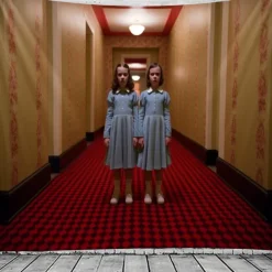 Halloween Decorations Skull Hanging Tapestry Wall Art Large Tapestry Mural Decor Photograph Backdrop Blanket Curtain Home Bedroom Living Room Decoration