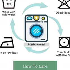 Halloween Decorations Tapestry Jack O Lantern Pumpkin Decor Wall Art Large Hanging Tapestry Mural Decor Photograph Backdrop Blanket Curtain Home Bedroom Living Room Bat Haunted House Graveyard