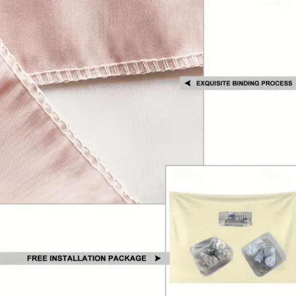 Halloween Decorations Wall Art Large Tapestry Mural Photo Background Blanket Curtains Bedroom Living Room Decoration Horror Pumpkin Monster Graveyard Haunted House