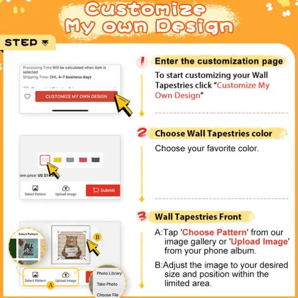 Halloween Devil Hanging Tapestry Wall Art Large Tapestry Mural Decor Photograph Backdrop Blanket Curtain Home Bedroom Living Room Decoration