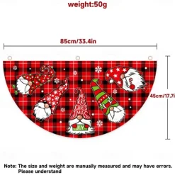 Halloween Fan Flag Bunting Outdoor Flag for Outdoor Halloween Yard Fence Hanging Spooky Pumpkin Banner Flag Table Decor Fall Room Decor Aesthetic Halloween Birthday Party Decor