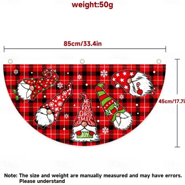 Halloween Fan Flag Bunting Outdoor Flag for Outdoor Halloween Yard Fence Hanging Spooky Pumpkin Banner Flag Table Decor Fall Room Decor Aesthetic Halloween Birthday Party Decor