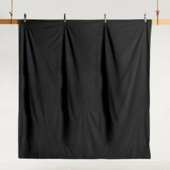 Halloween Floral Duvet Cover Set - Includes Duvet Cover and Pillowcases - Spooky and Festive Design - Soft and Comfortable Fabric - Perfect for Halloween Home Decor