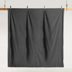 Halloween Floral Skull Duvet Cover Set - Includes Duvet Cover and Pillowcases - Spooky and Festive Design - Soft and Comfortable Fabric - Perfect for Halloween Home Decor