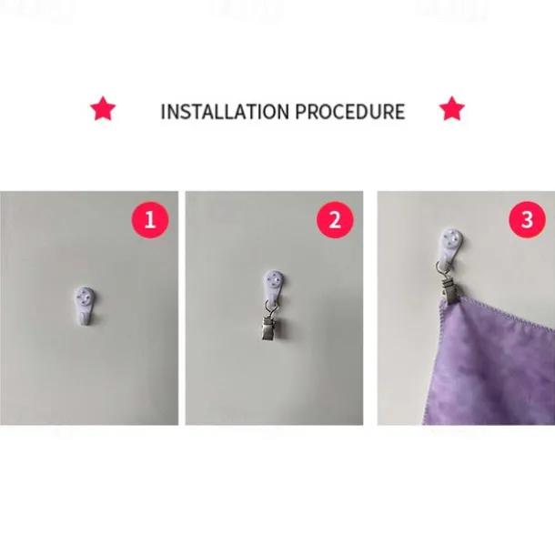 Halloween Ghost Hanging Tapestry Wall Art Large Tapestry Mural Decor Photograph Backdrop Blanket Curtain Home Bedroom Living Room Decoration Halloween Decorations