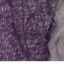 Halloween New Arrival Parent and Child Witch Figurine Set with Ground Plug and Glowing Little Witch for Garden Atmosphere Decoration