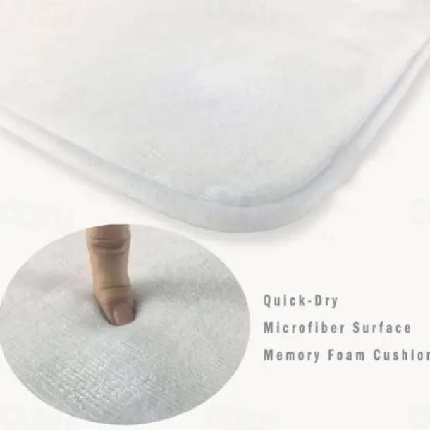 Halloween Pumpkin Area Rug Kitchen Rug Mat Non-Slip Oil Proof Floor Mat Livingroom Rug Indoor Outdoor Mat Bedroom Decor Bathroom Mat Entrance Rug Door Mat