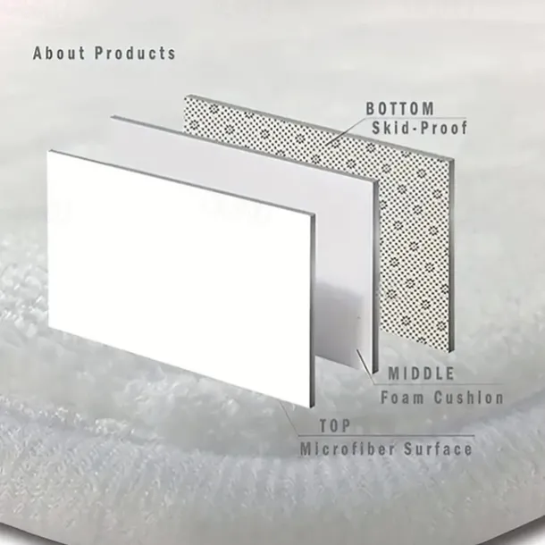 Halloween Pumpkin Area Rug Kitchen Rug Mat Non-Slip Oil Proof Floor Mat Livingroom Rug Indoor Outdoor Mat Bedroom Decor Bathroom Mat Entrance Rug Door Mat