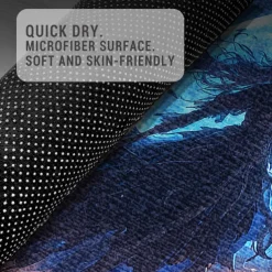 Halloween Pumpkin Doormat Jack O Lantern Witch Kitchen Mat Floor Mat Non-Slip Area Rug Oil Proof Rug Indoor Outdoor Mat Bedroom Decor Bathroom Mat Entrance Rug