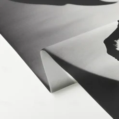 Halloween Shower Curtain with Hooks Polyester Washable Waterproof Pattern Bathroom Bathtub Decor