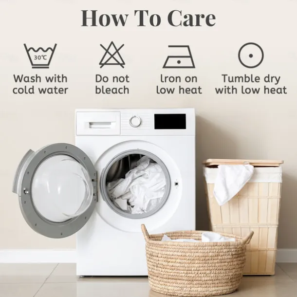 Halloween Tapestry Banners Wall Hangings Skeleton Hacker Modern 3D Party Dorm Shooting Backgrounds Decorations Wall Door Background