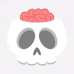 Halloween Trunk Treat Car Banner Car Decoration,Ghost Halloween Decorations Halloween Fabric Car Decoration Halloween Car Trunk Decoration Ghost Pumpkin Wall Covering