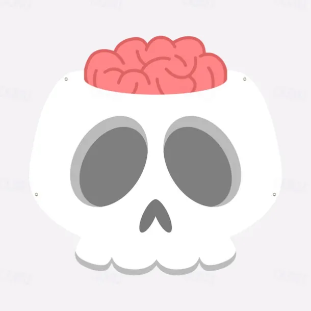 Halloween Trunk Treat Car Banner Car Decoration,Ghost Halloween Decorations Halloween Fabric Car Decoration Halloween Car Trunk Decoration Ghost Pumpkin Wall Covering