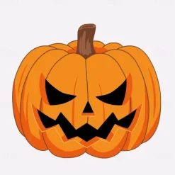 Halloween Trunk Treat Car Banner Car Decoration,Ghost Halloween Decorations Halloween Fabric Car Decoration Halloween Car Trunk Decoration Ghost Pumpkin Wall Covering