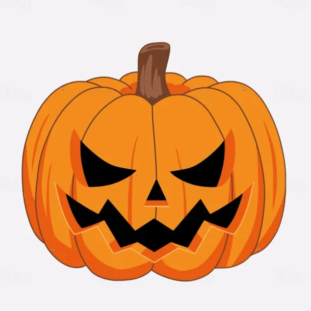 Halloween Trunk Treat Car Banner Car Decoration,Ghost Halloween Decorations Halloween Fabric Car Decoration Halloween Car Trunk Decoration Ghost Pumpkin Wall Covering