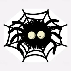 Halloween Trunk Treat Car Banner Car Decoration,Ghost Halloween Decorations Halloween Fabric Car Decoration Halloween Car Trunk Decoration Ghost Pumpkin Wall Covering