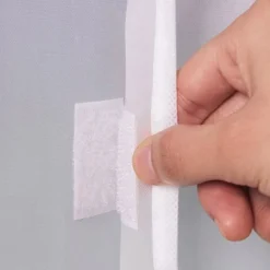 Hanging Garment Dust Cover Translucent Coat Suits Protector Clothes Storage Bag Organizer dust-proof Covers Waterproof