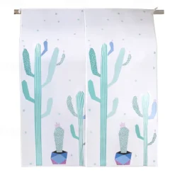 Hanging Garment Dust Cover Translucent Coat Suits Protector Clothes Storage Bag Organizer dust-proof Covers Waterproof