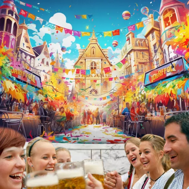 Hanging Tapestry Wall Art Large Tapestry Mural Decor Photograph Backdrop Blanket Curtain Home Bedroom Living Room Decoration