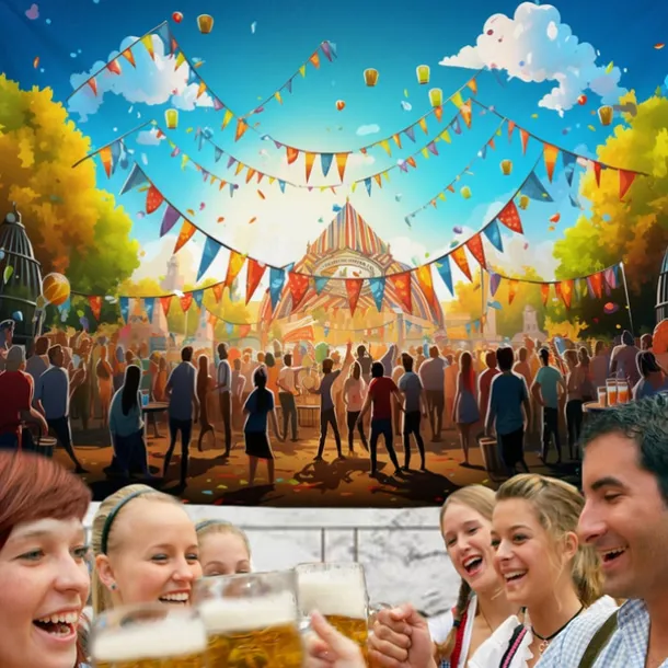 Hanging Tapestry Wall Art Large Tapestry Mural Decor Photograph Backdrop Blanket Curtain Home Bedroom Living Room Decoration