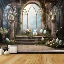 Hanging Tapestry Wall Art Large Tapestry Mural Decor Photograph Backdrop Blanket Curtain Home Bedroom Living Room Decoration