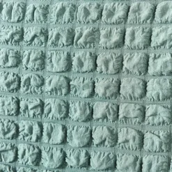 High Back Dining chair Cover For Home Polar Fleece Fabric Chair Cover Stretch Slipcovers Seat Chair Covers