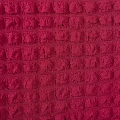 High Back Dining chair Cover For Home Polar Fleece Fabric Chair Cover Stretch Slipcovers Seat Chair Covers