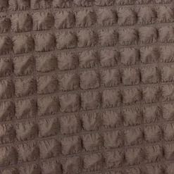 High Back Dining chair Cover For Home Polar Fleece Fabric Chair Cover Stretch Slipcovers Seat Chair Covers