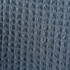 High Back Dining chair Cover For Home Polar Fleece Fabric Chair Cover Stretch Slipcovers Seat Chair Covers