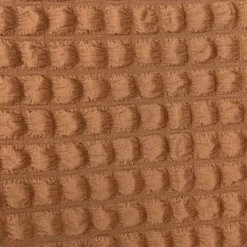 High Back Dining chair Cover For Home Polar Fleece Fabric Chair Cover Stretch Slipcovers Seat Chair Covers