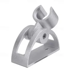 High Pressure Shower Head Bracket Hose Set 360 Degree Adjustment Water Saving Handheld Shower Head Bath Nozzle SPA Rainfall Turbo Shower Head Set for Bathroom