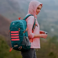 High-Visibility DOT-C2 Reflective Tape - 1pc Heavy-Duty Waterproof Safety Warning Sticker for Night Visibility and Hazard Caution Ideal for Trailers, Trucks, Bicycles, Outdoor Use