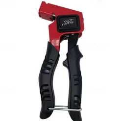 Hollow Gun Tension Expansion Screw Mount Hollow Wall Ceiling Gypsum Board Mount Available