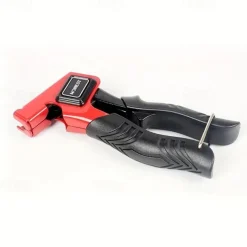 Hollow Gun Tension Expansion Screw Mount Hollow Wall Ceiling Gypsum Board Mount Available