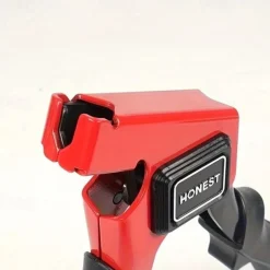 Hollow Gun Tension Expansion Screw Mount Hollow Wall Ceiling Gypsum Board Mount Available