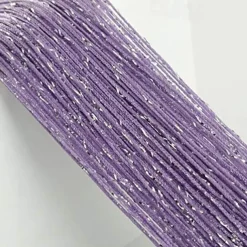 Home Decor Sequin Curtain for Doorway,Door String Curtains, 39x79 inch Hanging,Closet Bedroom Blind Living Room Divider,Window Wall Panel Fringe Backdrops Sheer no Beads Beaded Decorative Crystal