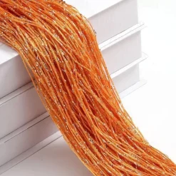 Home Decor Sequin Curtain for Doorway,Door String Curtains, 39x79 inch Hanging,Closet Bedroom Blind Living Room Divider,Window Wall Panel Fringe Backdrops Sheer no Beads Beaded Decorative Crystal