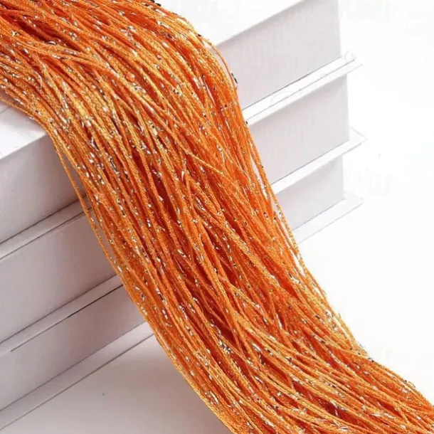 Home Decor Sequin Curtain for Doorway,Door String Curtains, 39x79 inch Hanging,Closet Bedroom Blind Living Room Divider,Window Wall Panel Fringe Backdrops Sheer no Beads Beaded Decorative Crystal