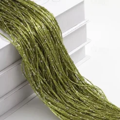 Home Decor Sequin Curtain for Doorway,Door String Curtains, 39x79 inch Hanging,Closet Bedroom Blind Living Room Divider,Window Wall Panel Fringe Backdrops Sheer no Beads Beaded Decorative Crystal